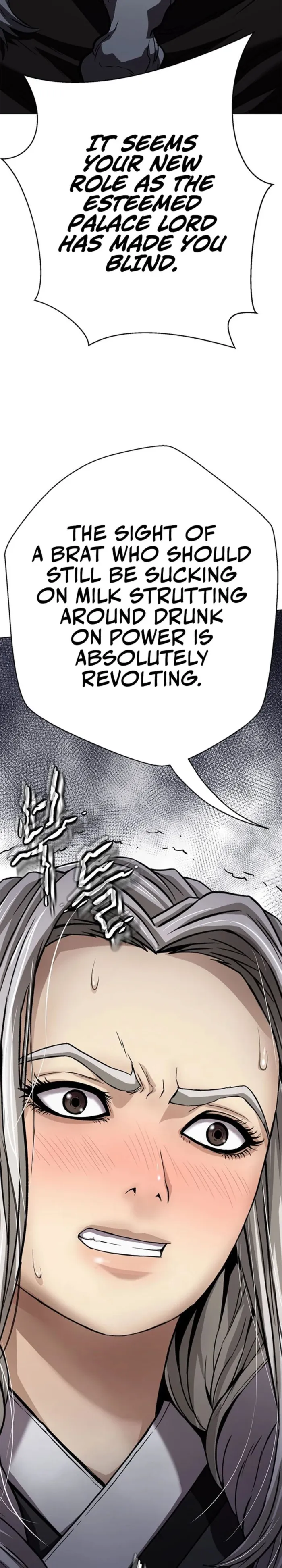 Page 10 of Chapter 43