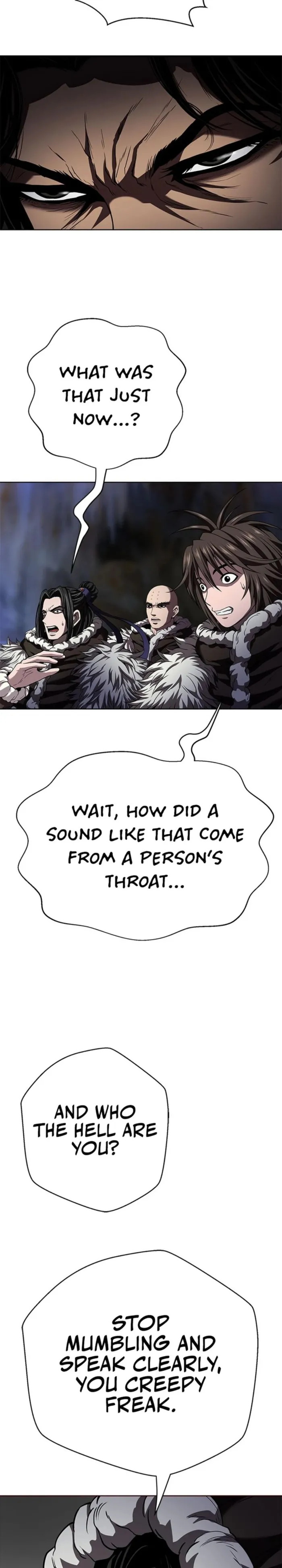 Page 14 of Chapter 43