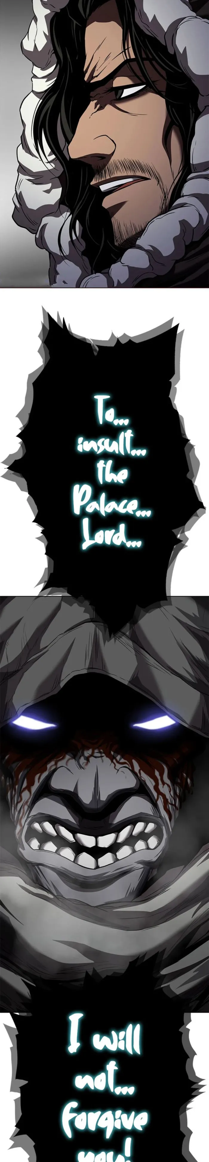 Page 15 of Chapter 43