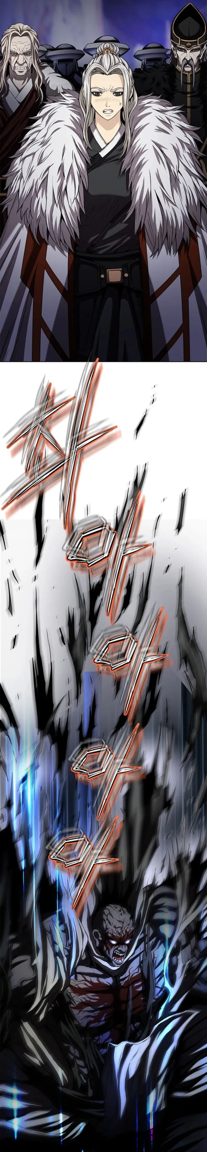 Page 17 of Chapter 43