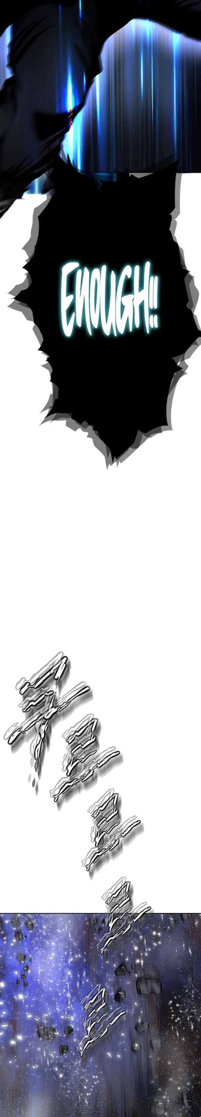 Page 18 of Chapter 43