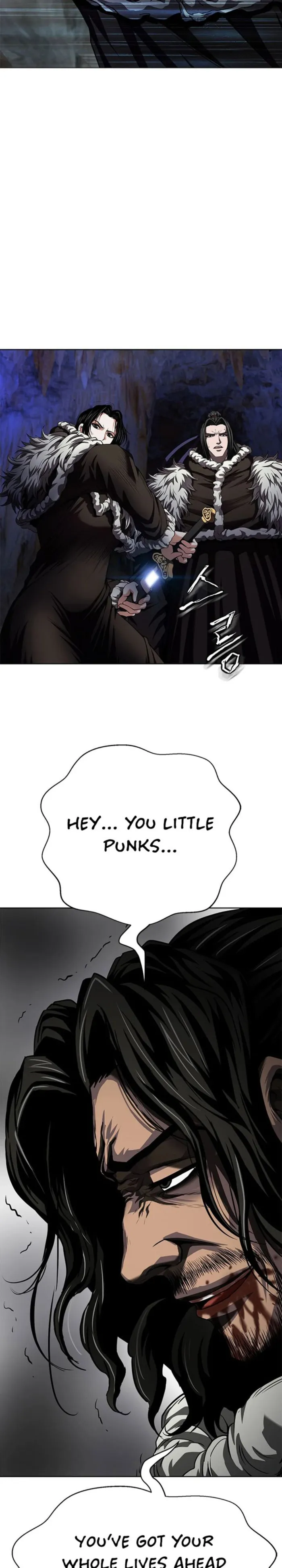 Page 26 of Chapter 43