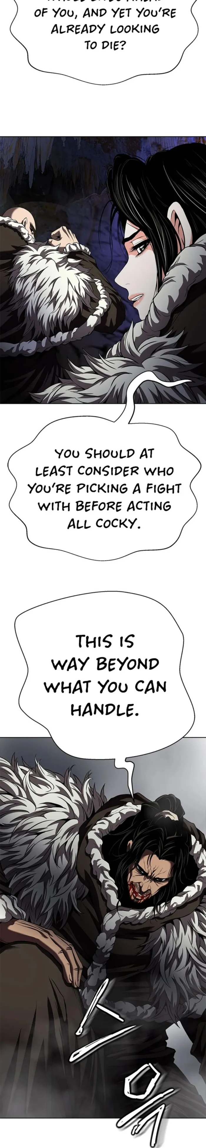 Page 27 of Chapter 43