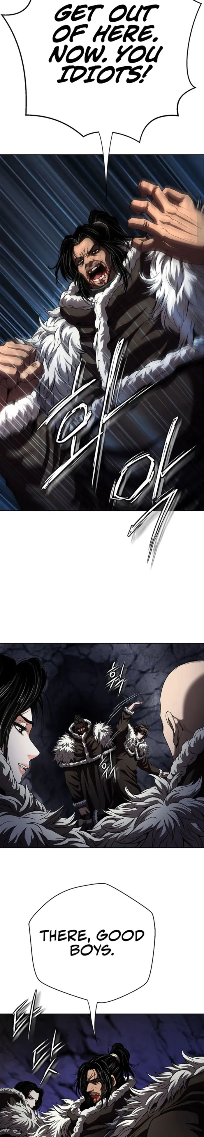 Page 30 of Chapter 43