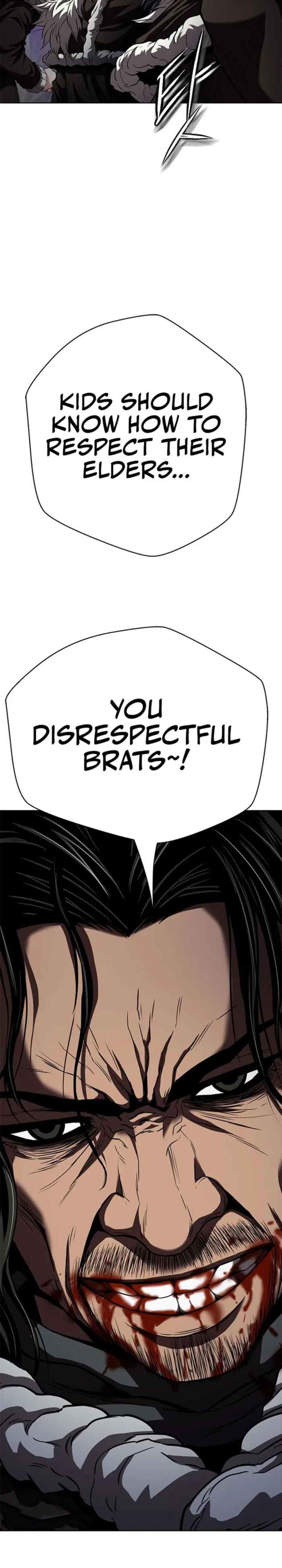 Page 31 of Chapter 43