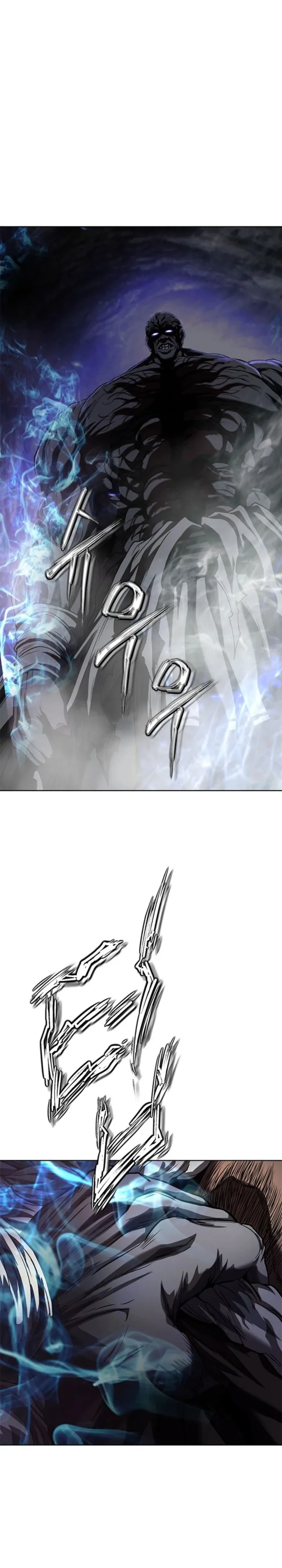 Page 37 of Chapter 43