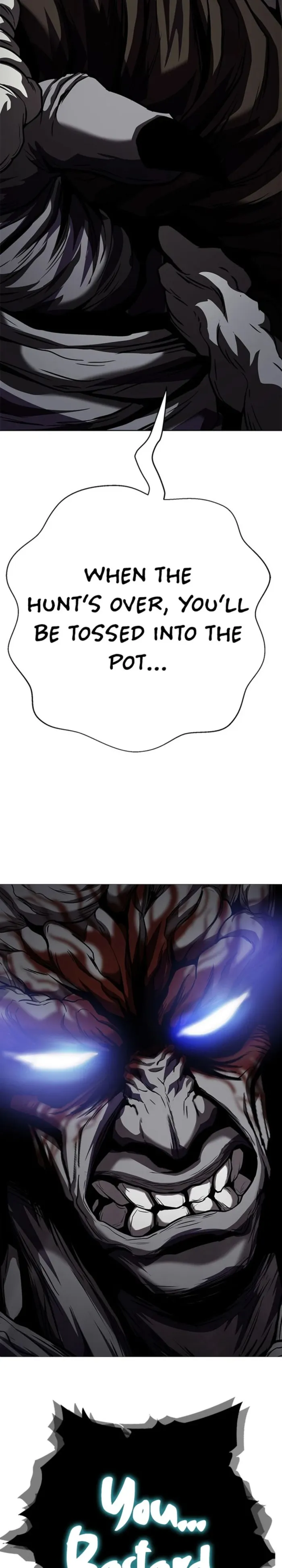 Page 40 of Chapter 43