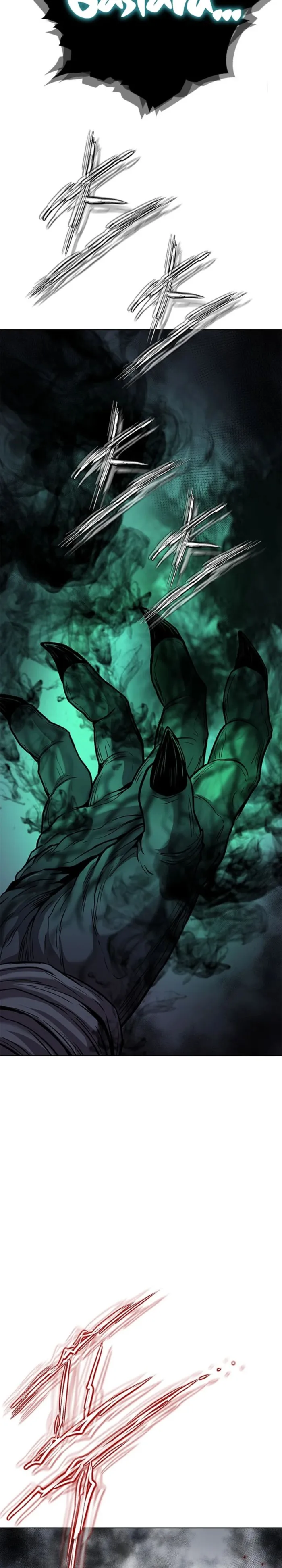 Page 41 of Chapter 43
