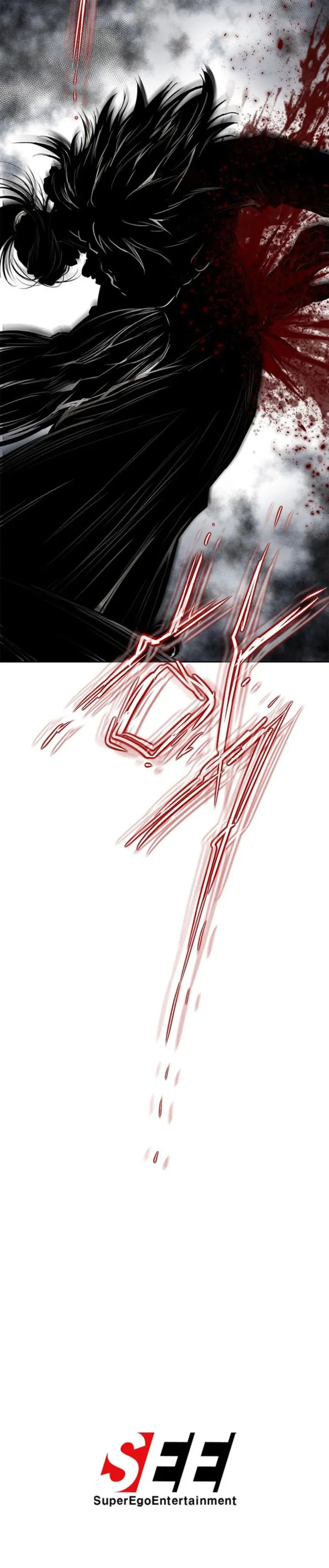Page 42 of Chapter 43