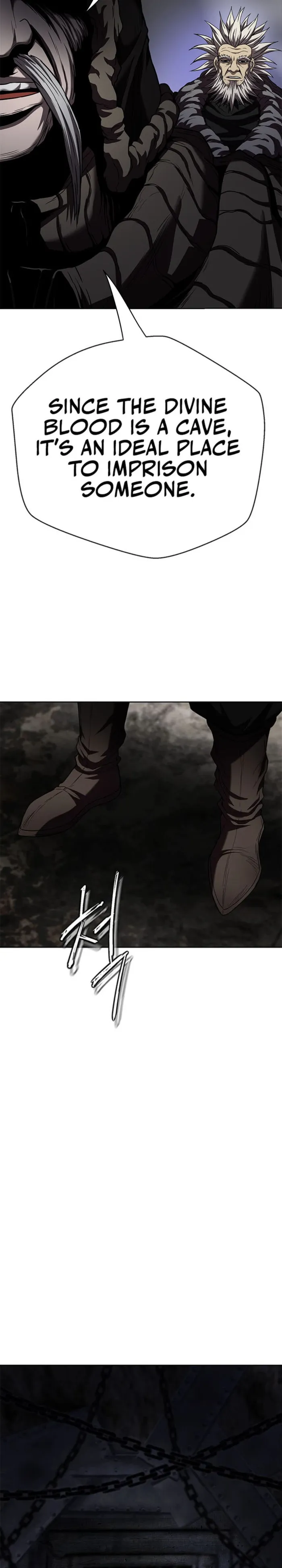 Page 3 of Chapter 44