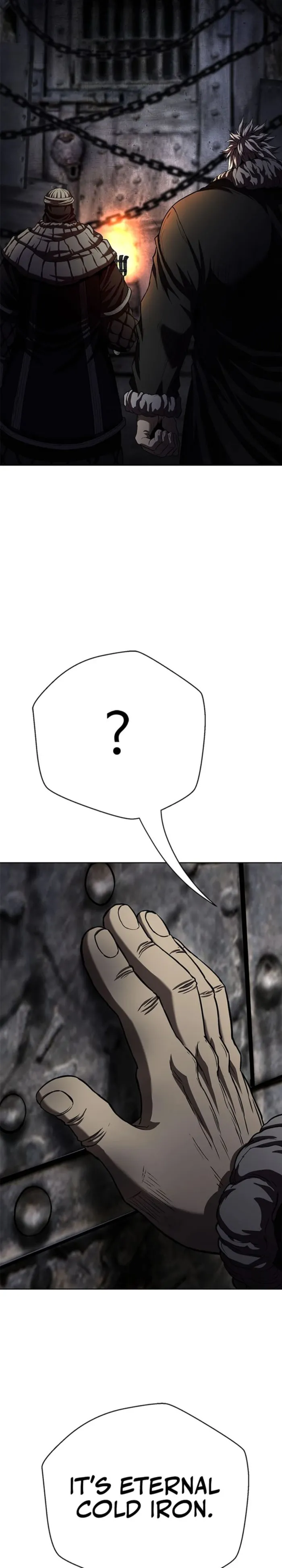 Page 4 of Chapter 44