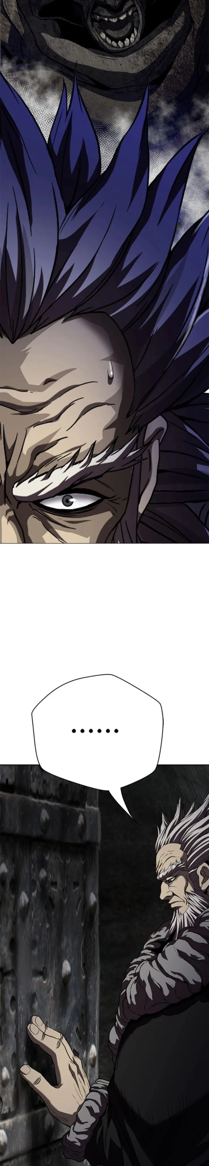 Page 6 of Chapter 44