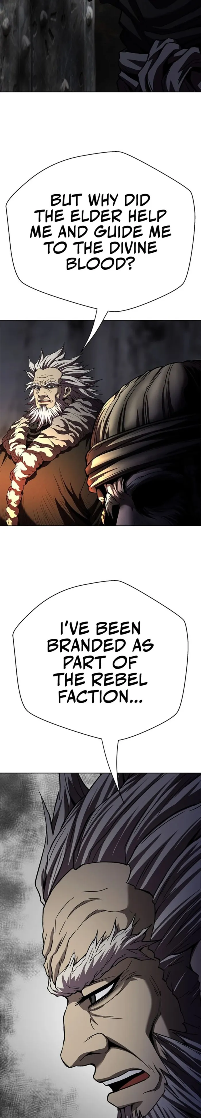 Page 7 of Chapter 44
