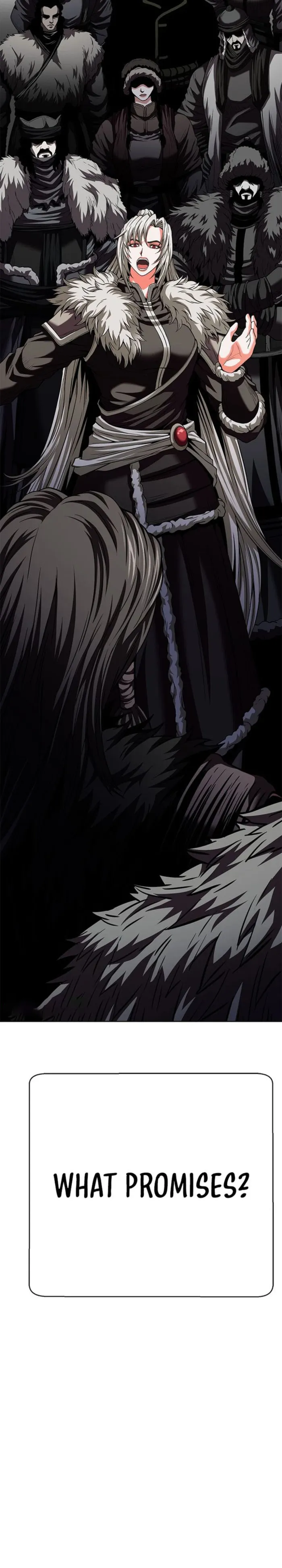 Page 10 of Chapter 44