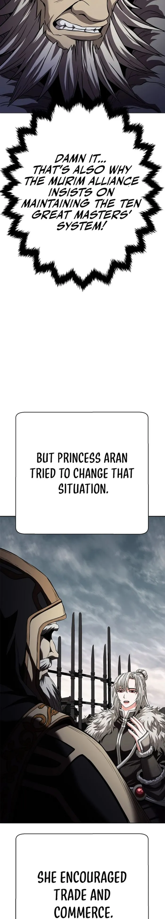 Page 13 of Chapter 44