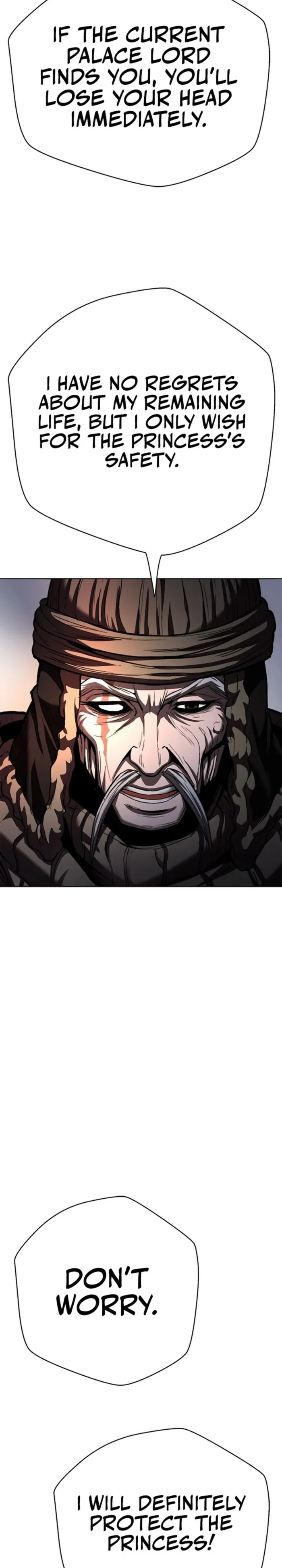 Page 15 of Chapter 44