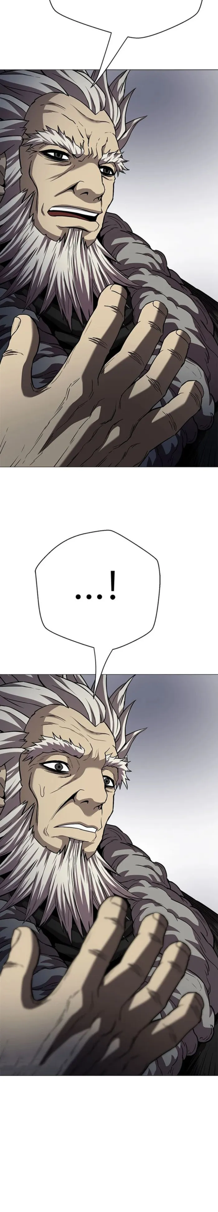 Page 16 of Chapter 44