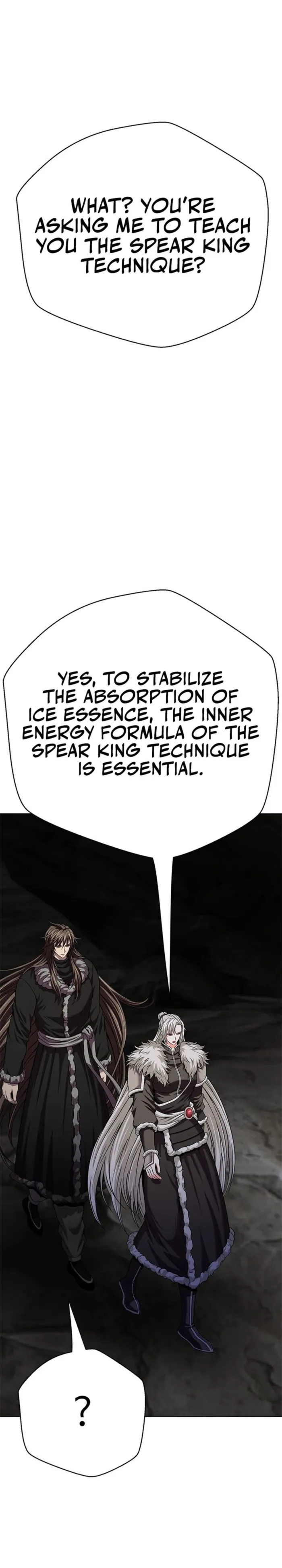 Page 18 of Chapter 44
