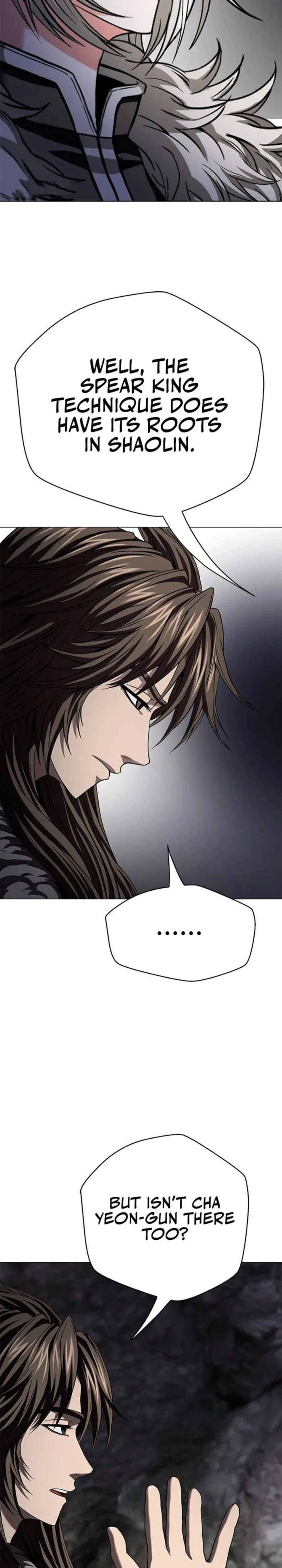 Page 20 of Chapter 44