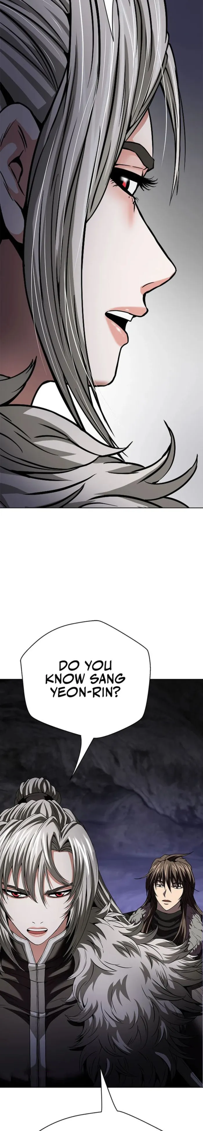 Page 22 of Chapter 44