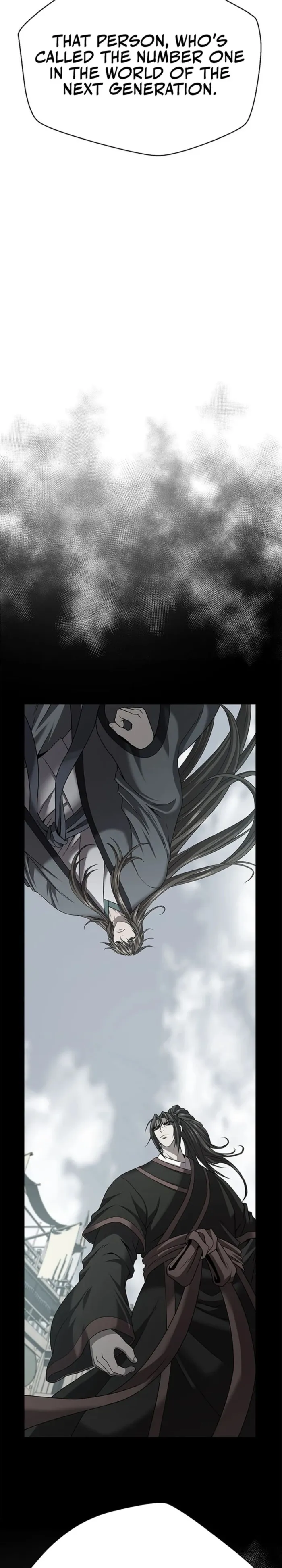 Page 23 of Chapter 44