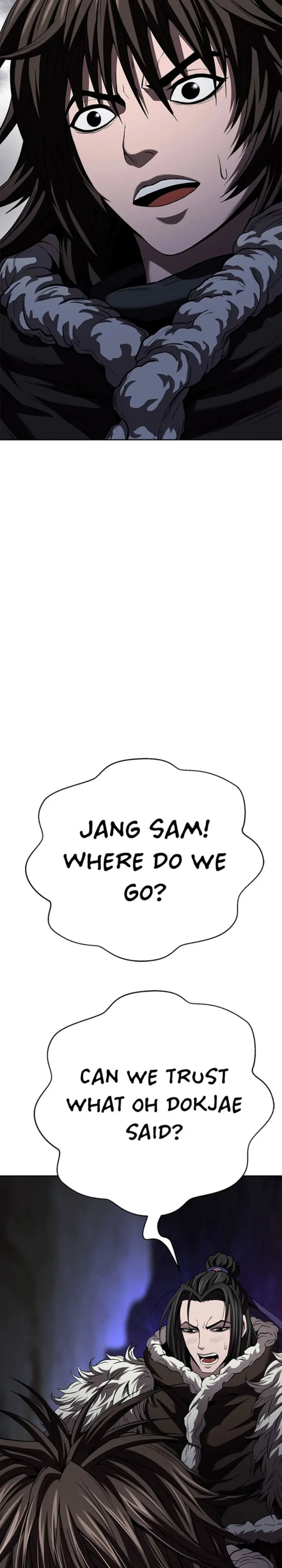 Page 30 of Chapter 44