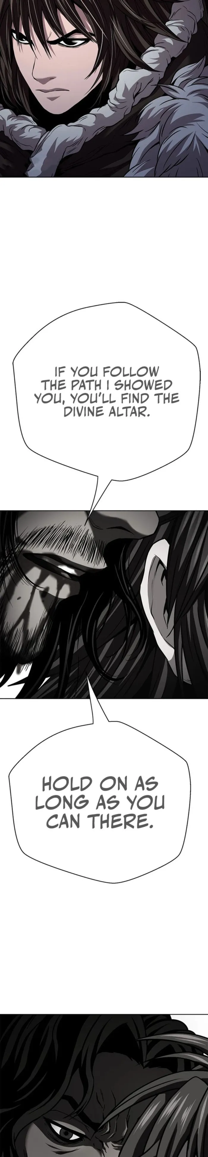 Page 31 of Chapter 44