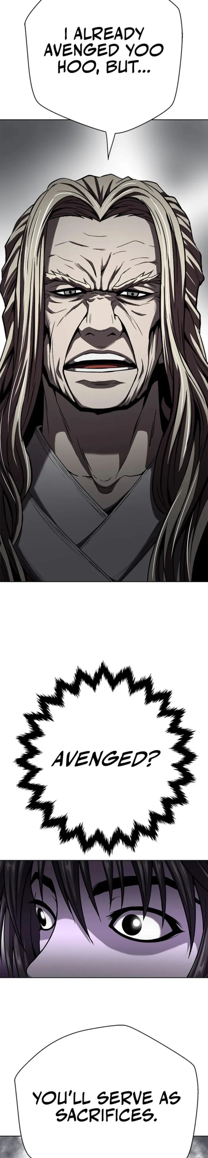 Page 34 of Chapter 44