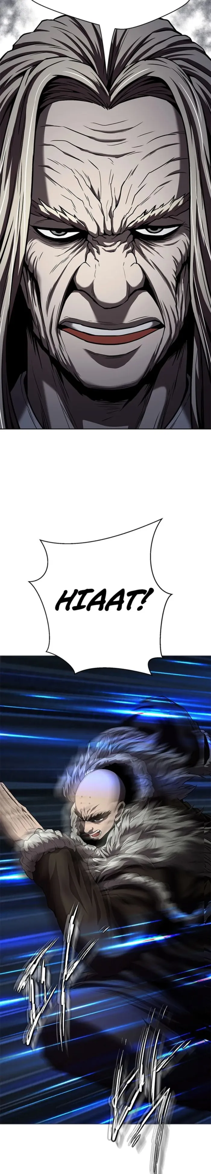 Page 35 of Chapter 44