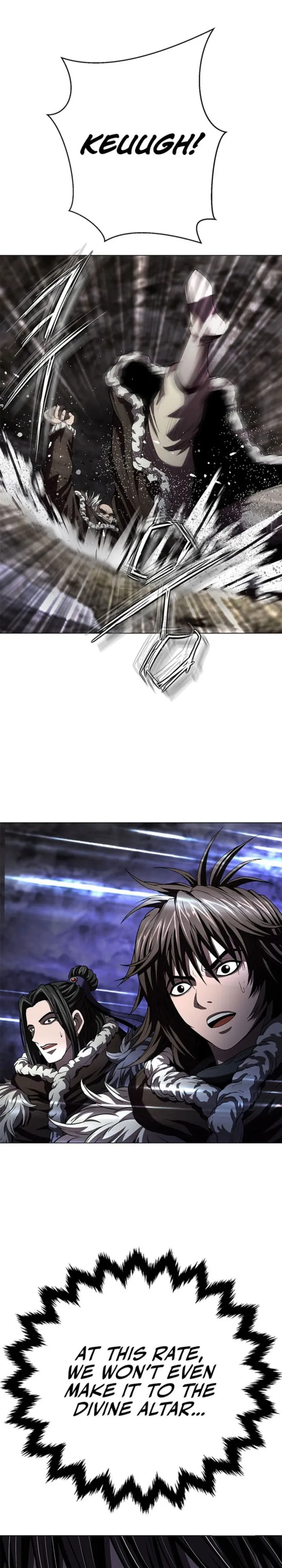 Page 39 of Chapter 44