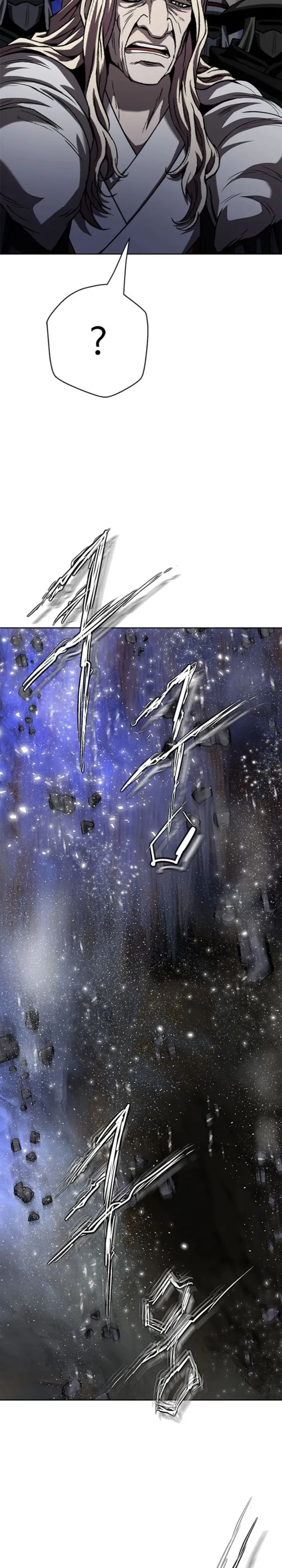 Page 41 of Chapter 44