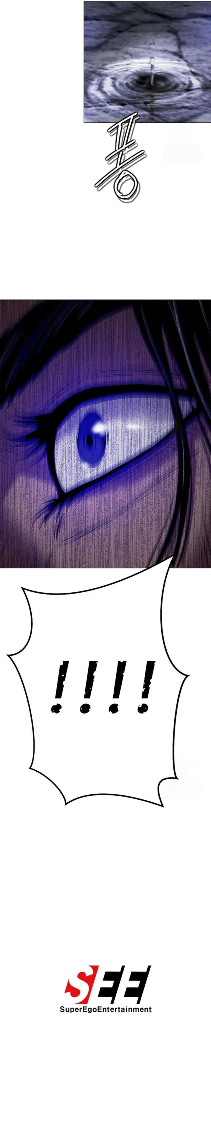 Page 14 of Chapter 45