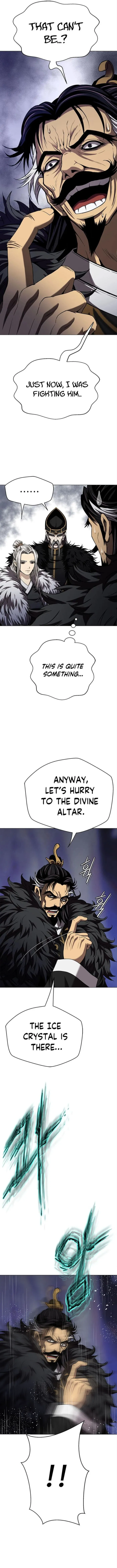Page 8 of Chapter 47