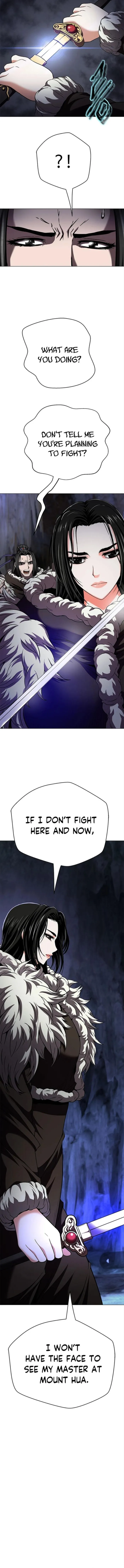 Page 11 of Chapter 47