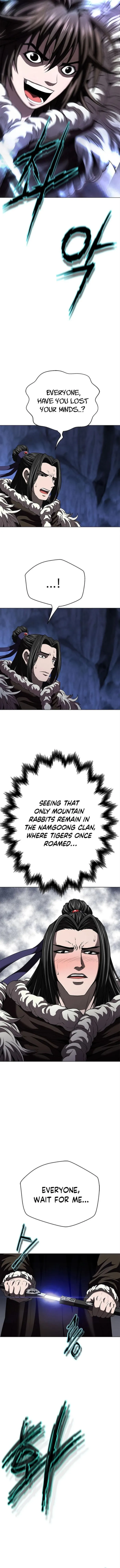 Page 13 of Chapter 47