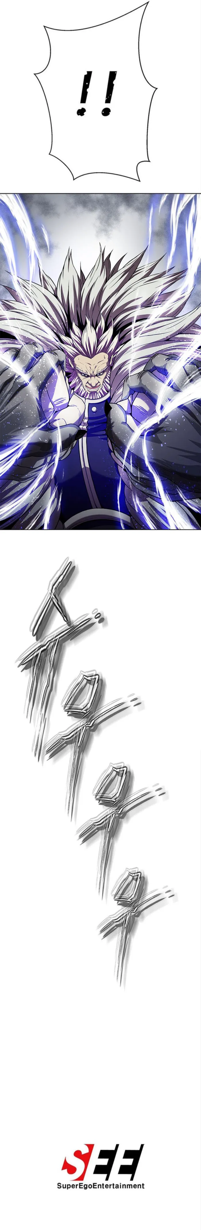 Page 19 of Chapter 47