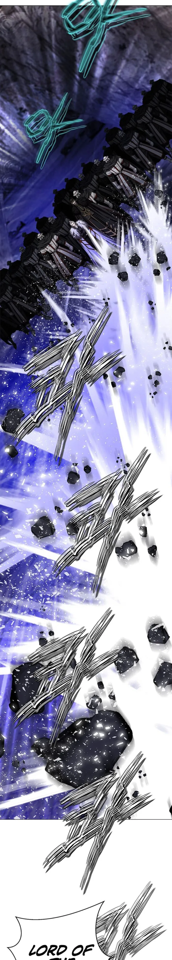 Page 10 of Chapter 48