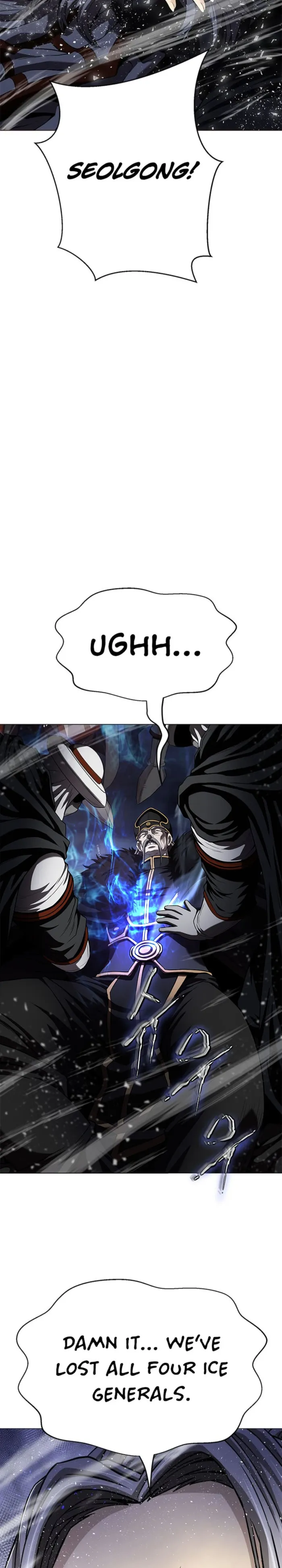 Page 13 of Chapter 48