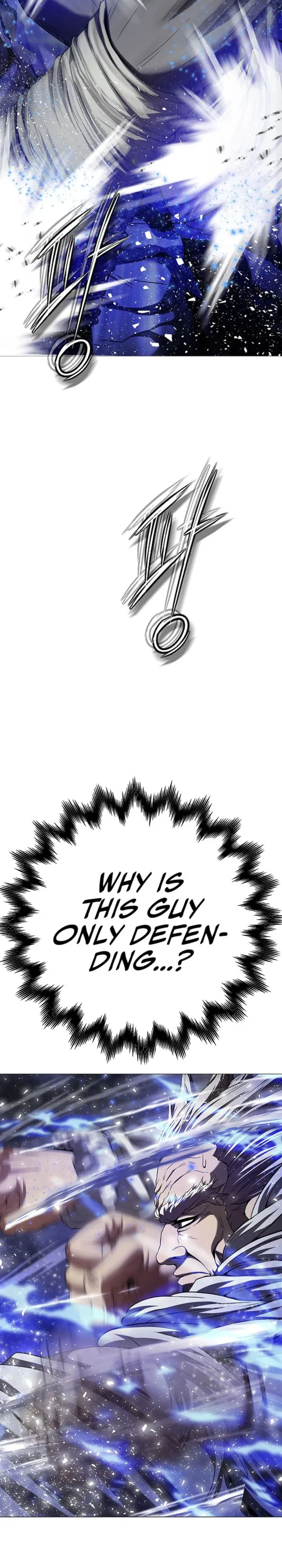 Page 18 of Chapter 48