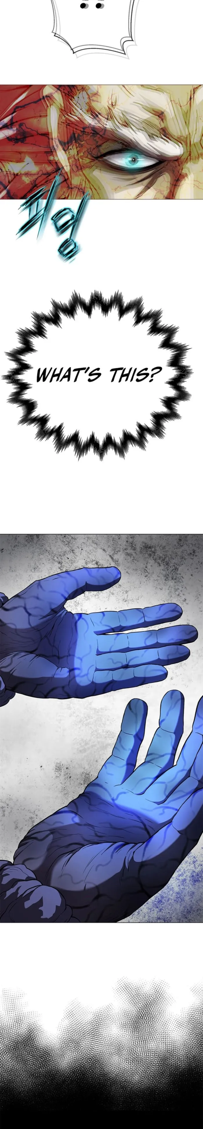 Page 26 of Chapter 48
