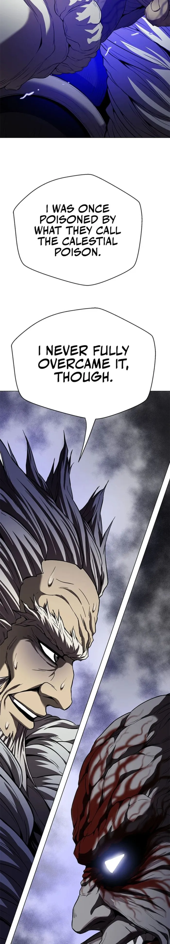Page 33 of Chapter 48
