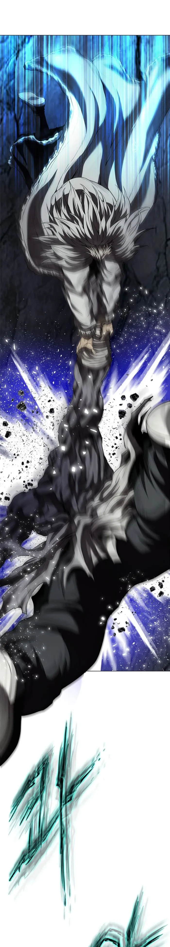 Page 37 of Chapter 48