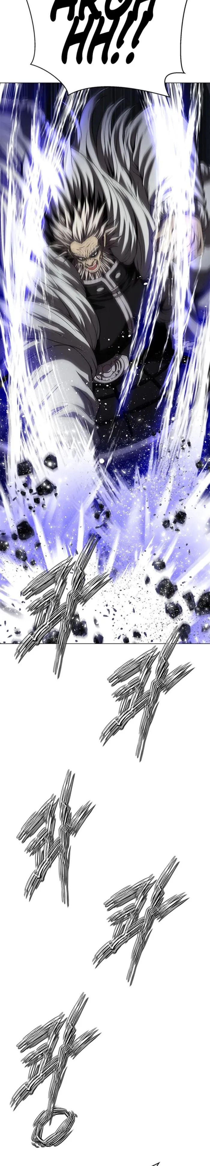 Page 39 of Chapter 48