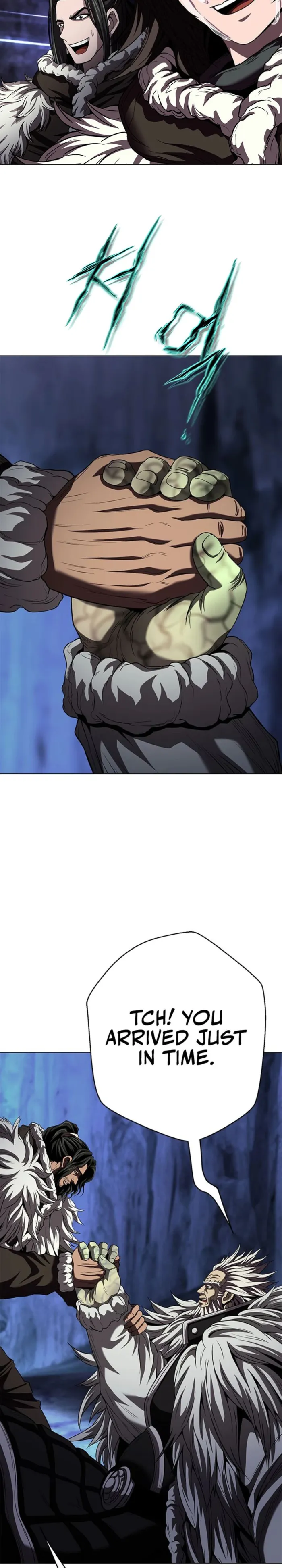 Page 49 of Chapter 48