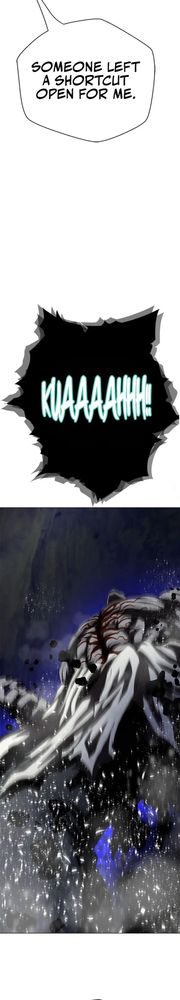 Page 50 of Chapter 48