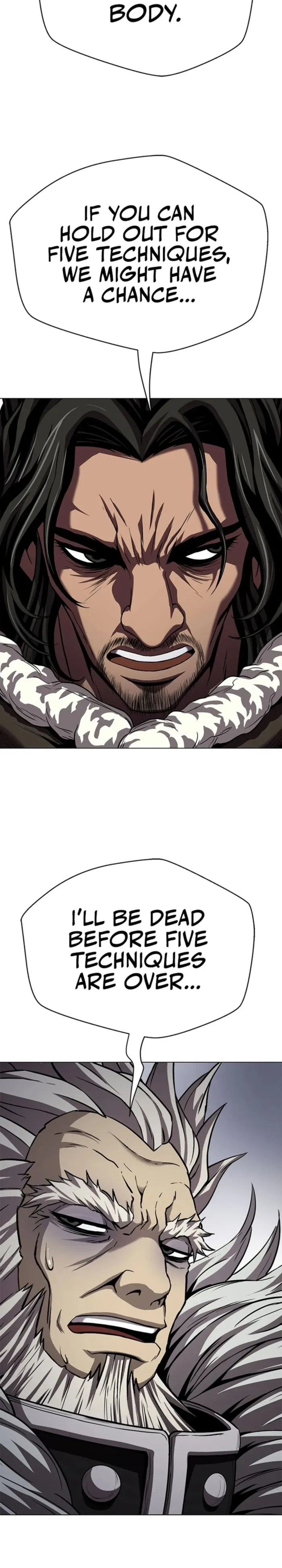 Page 52 of Chapter 48