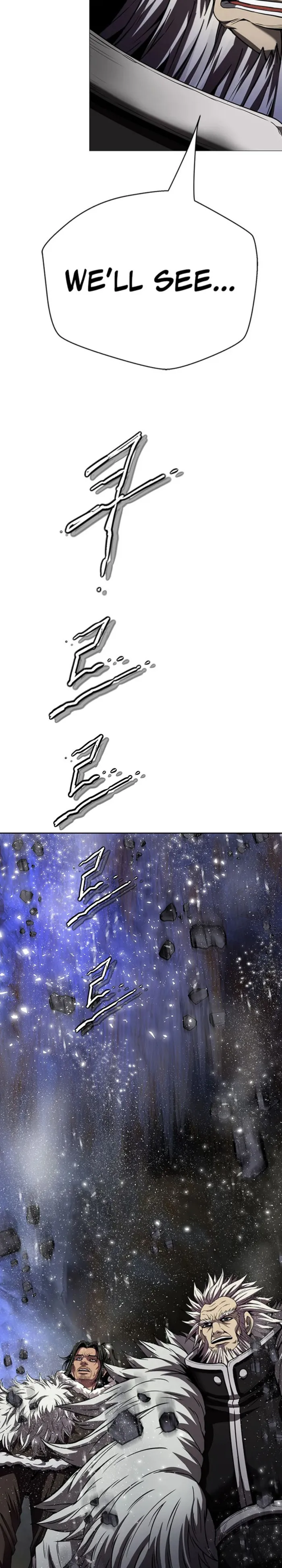 Page 54 of Chapter 48