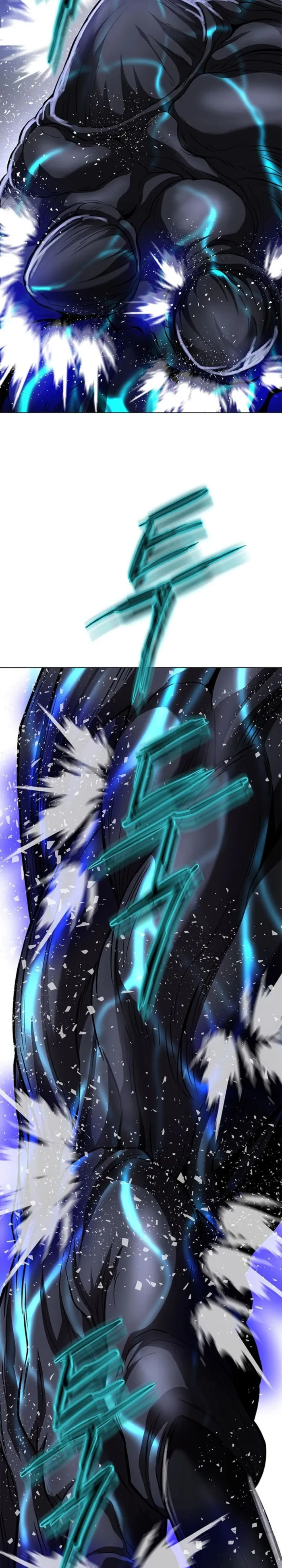 Page 56 of Chapter 48