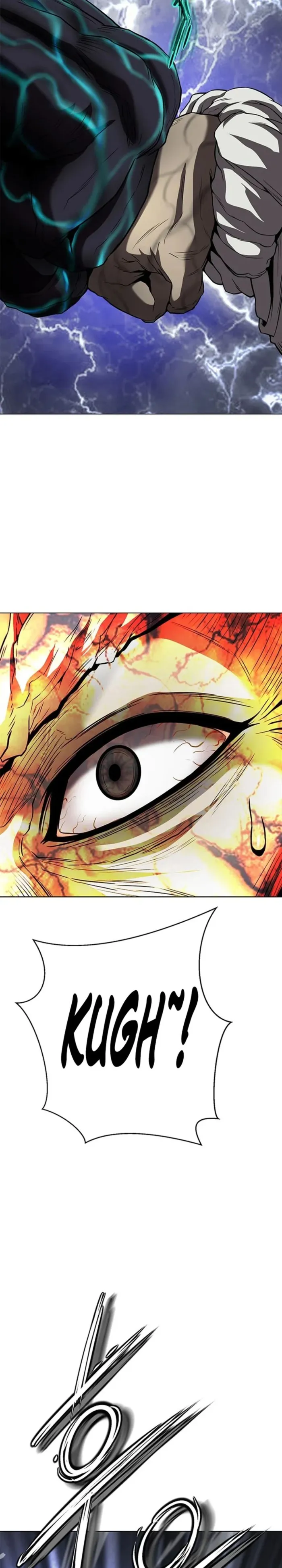Page 6 of Chapter 49