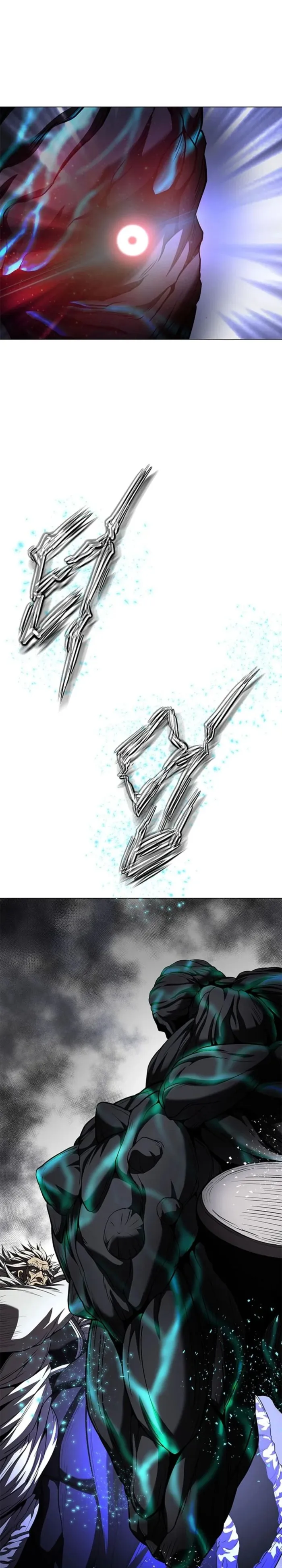 Page 10 of Chapter 49